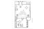 Maisonettenwohnung Augsburg - 5 Zimmer, 240 m&sup2;, 3.000&euro; | Angebot:26447519