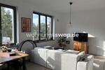 Etagenwohnung Potsdam Potsdam West - 1 Zimmer, 45 m&sup2;, 645&euro; | Angebot:24550282