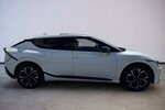 Kia EV6 77.4 AWD GTL|WÄRMEPUMPE|GLASDACH|ASS+|AHK 10.000 km 46.990 &euro; Höhenkirchen-Siegertsbrun 85635