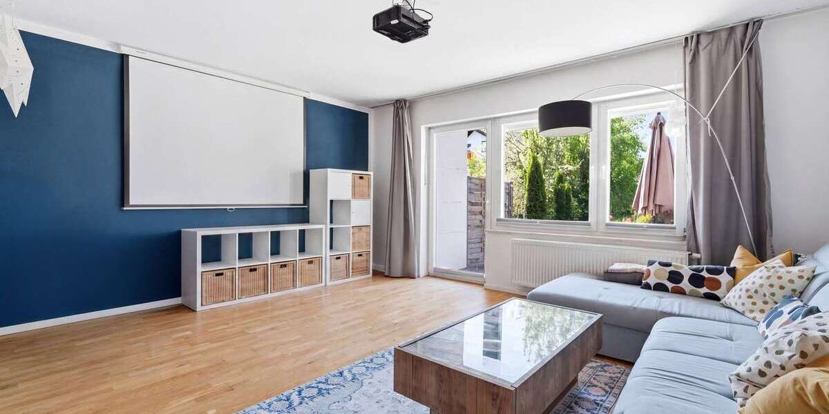 Einfamilienhaus Eichenau - 4 Zimmer, 113 m&sup2;, 620.000&euro; | Angebot:26680349