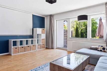Haus Eichenau - 4 Zimmer, 113 m&sup2;, 620.000&euro; | Angebot:26680349