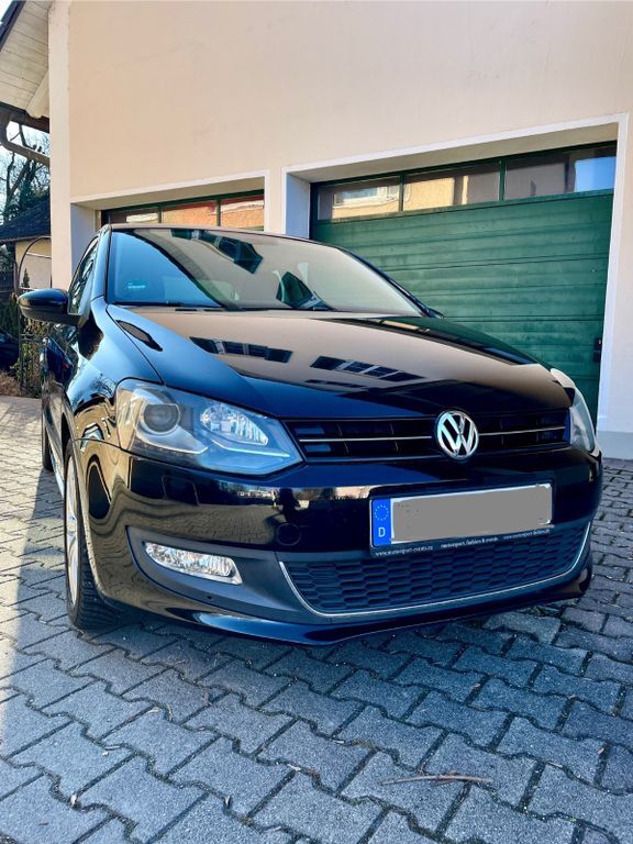 Polo