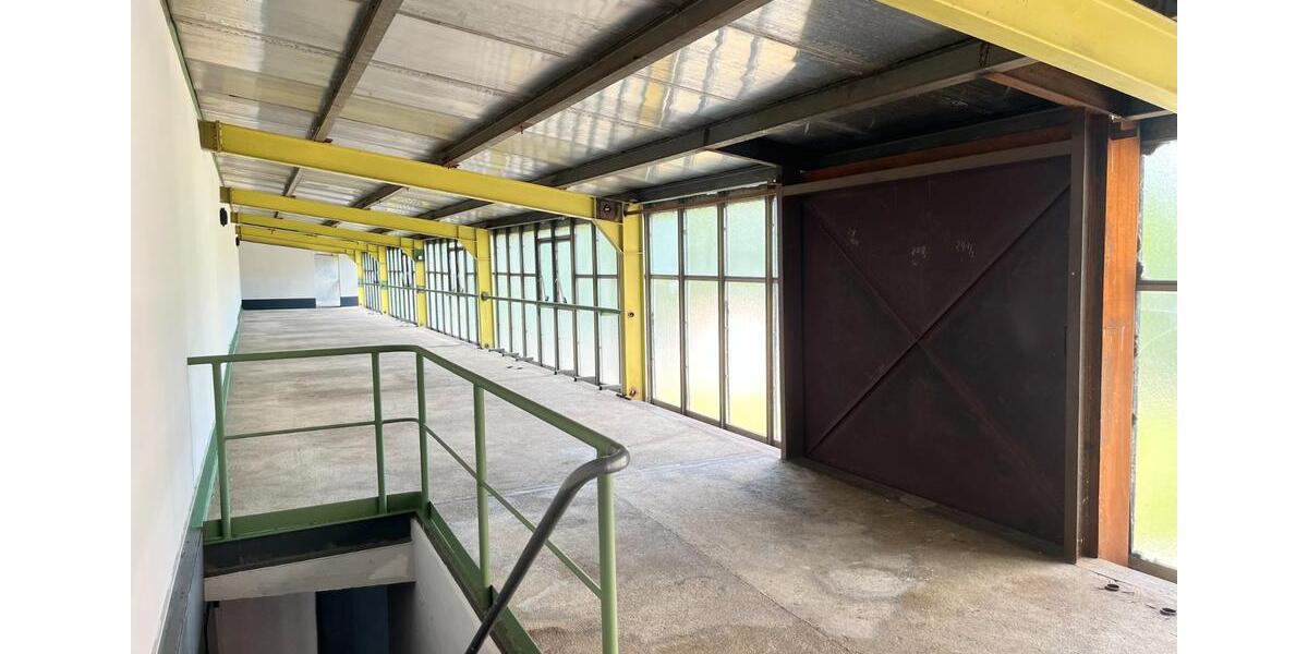 Gewerbeobjekt Niesky - 535&euro; | Angebot:26278428