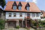 Mehrfamilienhaus, Wohnhaus Ahorn-Schillingstadt Schillingstadt - 1 Zimmer, 450 m&sup2;, 520.000&euro; | Angebot:25778755