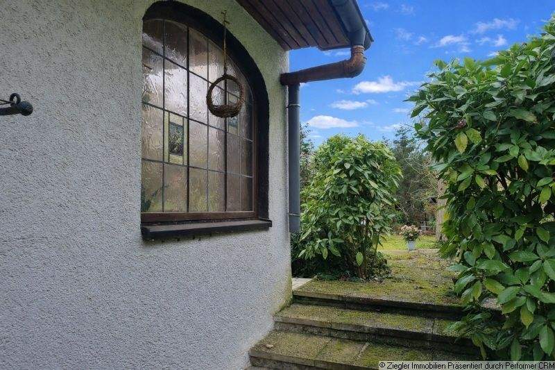Einfamilienhaus Edingen-Neckarhausen Edingen - 6 Zimmer, 202 m&sup2;, 695.000&euro; | Angebot:25681573