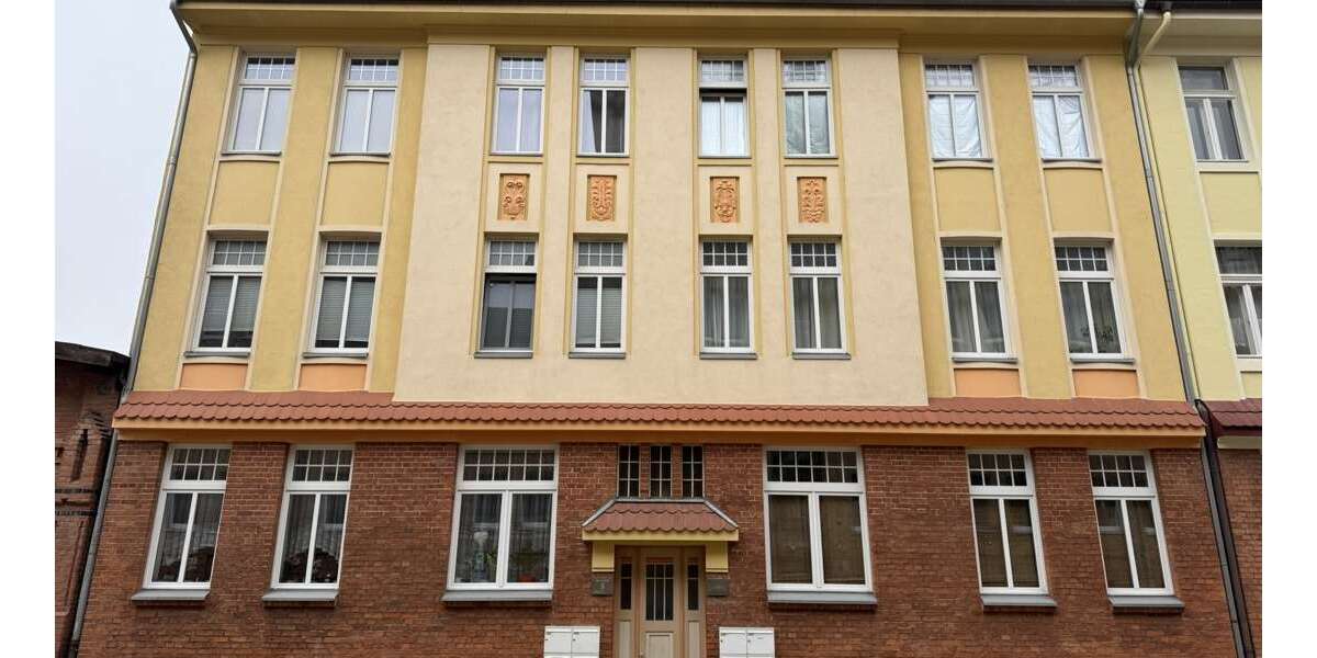 Haus zum Kaufen in Schwerin 995.000 € 522 m² 25 zimmer