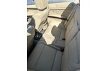 BMW 3er Cabriolet 158.000 km 14.000 € Velten 16727
