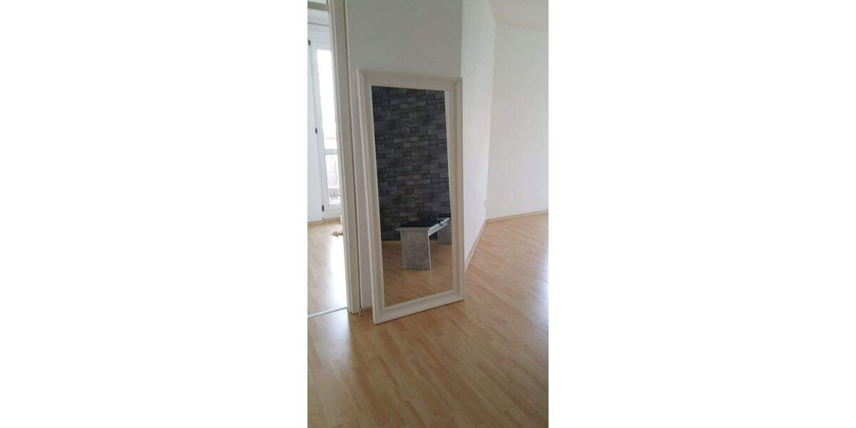 Charmante Wohnung Sonnendurchflutet 2 Balkone 3 zimmer