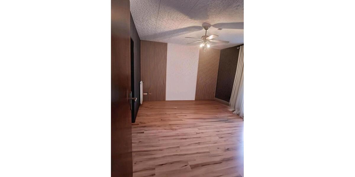 Etagenwohnung Nordhorn Bookholt - 3 Zimmer, 75 m&sup2;, 235.000&euro; | Angebot:27162856