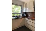 Etagenwohnung Flörsheim am Main - 4 Zimmer, 94 m&sup2;, 390.500&euro; | Angebot:26692334