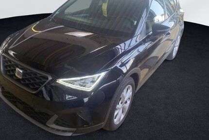Seat Arona 16.796 km 23.950 € Ingolstadt 85053