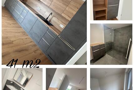 Eigentumswohnung in Ruderting zu verkaufen 1 zimmer