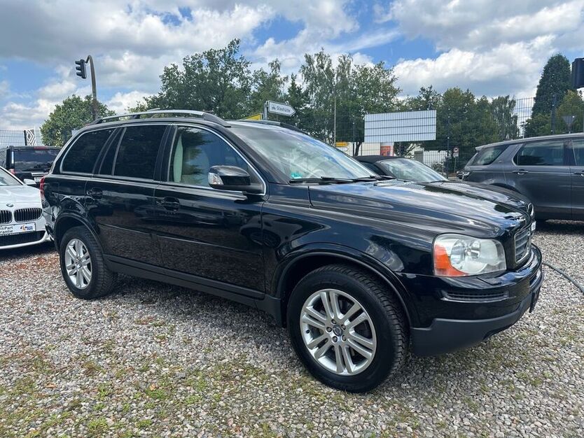 XC90