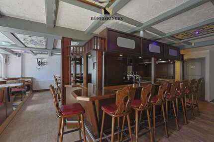 Gewerbeobjekt Sulzbach an der Murr - 1.200&euro; | Angebot:26056638