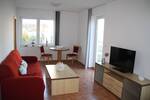 Doppelhaushälfte Karlshagen - 4 Zimmer, 90 m&sup2;, 285.000&euro; | Angebot:26657791
