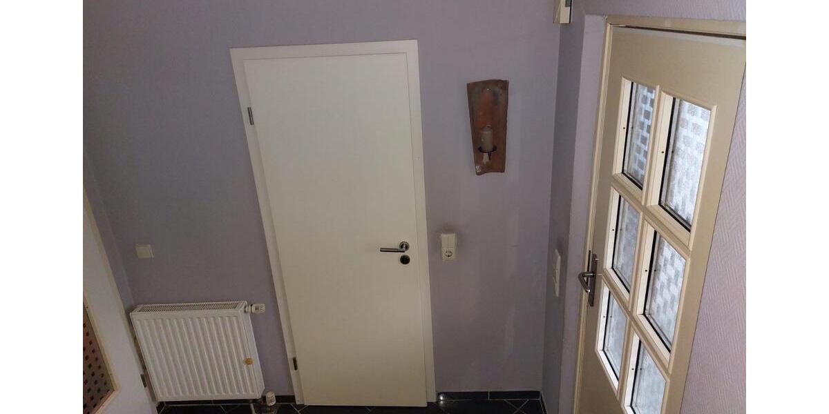 Einfamilienhaus Winsen (Luhe) - 5 Zimmer, 140 m&sup2;, 1.500&euro; | Angebot:24772009