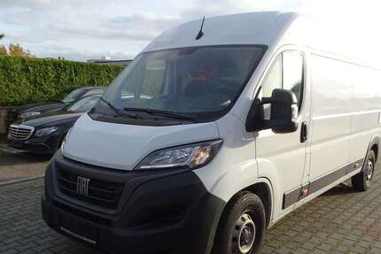 Fiat Ducato 43.590 km 21.990 € Rodgau-Nieder Roden 63110