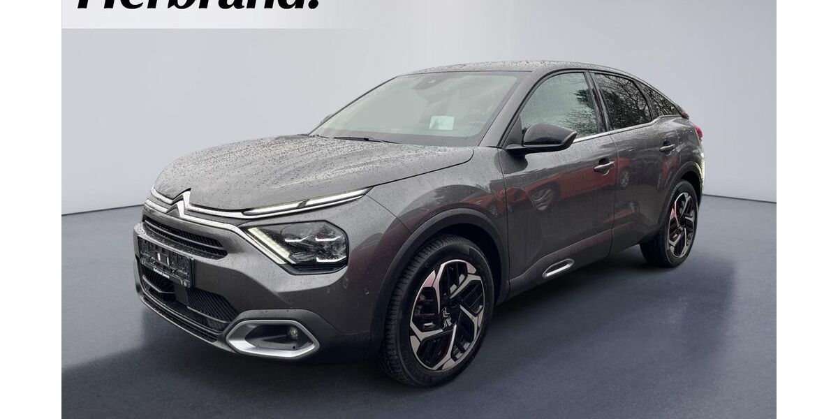 Citroen C4 30.000 km 20.890 &euro; Mönchengladbach 41066