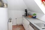 Gewerbeobjekt Aurich Innenstadt - 890&euro; | Angebot:25729416
