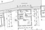 Einfamilienhaus Spalt - 5 Zimmer, 106 m&sup2;, 599.000&euro; | Angebot:26744893