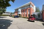 Gewerbeobjekt Kolbermoor - 2.400&euro; | Angebot:25696947