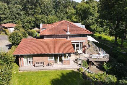 Haus Zeven - 5 Zimmer, 180 m&sup2;, 2.700&euro; | Angebot:26148985