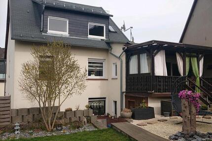 Haus Haiger - 11 Zimmer, 320 m&sup2;, 345.000&euro; | Angebot:26869694