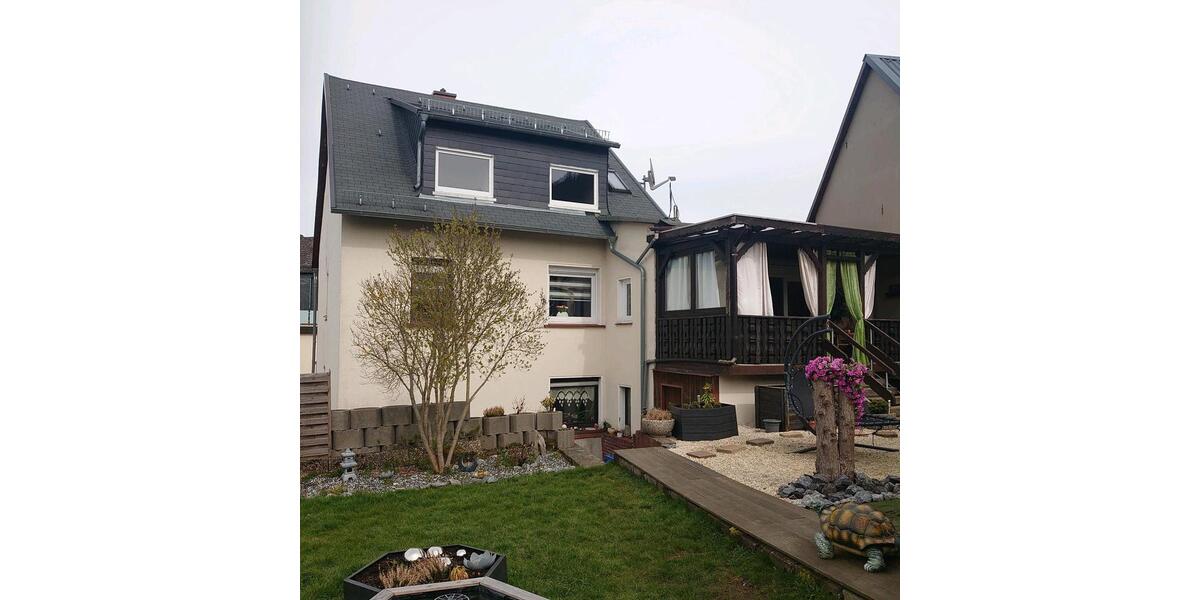 Mehrfamilienhaus, Wohnhaus Haiger - 11 Zimmer, 320 m&sup2;, 345.000&euro; | Angebot:26869694