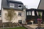 Mehrfamilienhaus, Wohnhaus Haiger - 11 Zimmer, 320 m&sup2;, 345.000&euro; | Angebot:26869694