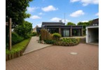Bungalow Neu Wulmstorf - 9 Zimmer, 180 m&sup2;, 1.050.000&euro; | Angebot:27257482