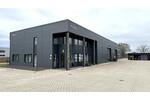 Gewerbeobjekt Löningen - 3.500&euro; | Angebot:25658864
