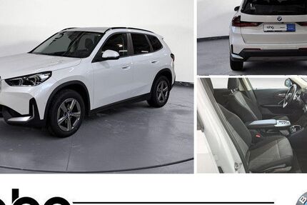BMW X1 118.640 km 23.720 &euro; Esslingen am Neckar 73730