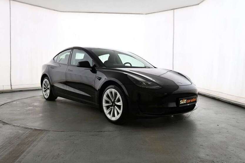 Model 3