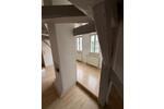 Dachgeschoßwohnung Rottenburg am Neckar - 3.5 Zimmer, 75 m&sup2;, 185.000&euro; | Angebot:26804440