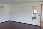 Einfamilienhaus Hauzenberg - 6 Zimmer, 210 m&sup2;, 450.000&euro; | Angebot:26479181