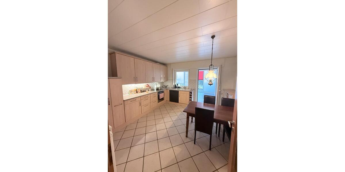 Einfamilienhaus Steyerberg - 4 Zimmer, 180 m&sup2;, 1.500&euro; | Angebot:25209323