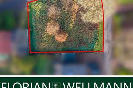 Grundstück Hagen im Bremischen - 60.000&euro; | Angebot:24609615