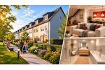 Reihenhaus Zossen - 5 Zimmer, 114 m&sup2;, 1.800&euro; | Angebot:27636999
