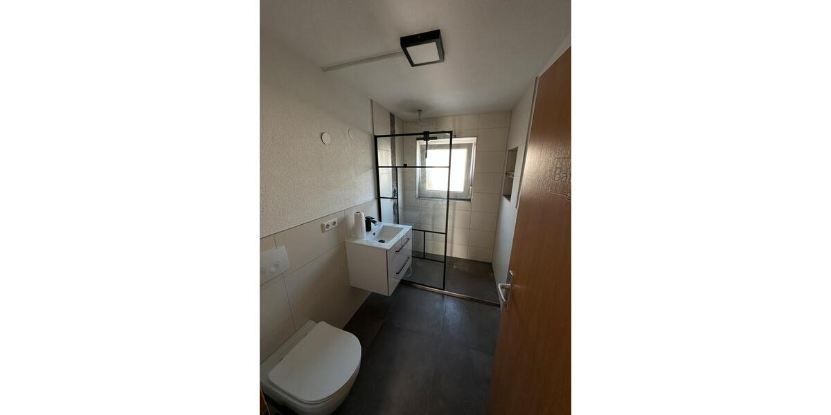 Etagenwohnung Tettnang - 3 Zimmer, 65 m&sup2;, 319.000&euro; | Angebot:27003085
