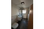 Etagenwohnung Tettnang - 3 Zimmer, 65 m&sup2;, 319.000&euro; | Angebot:27003085