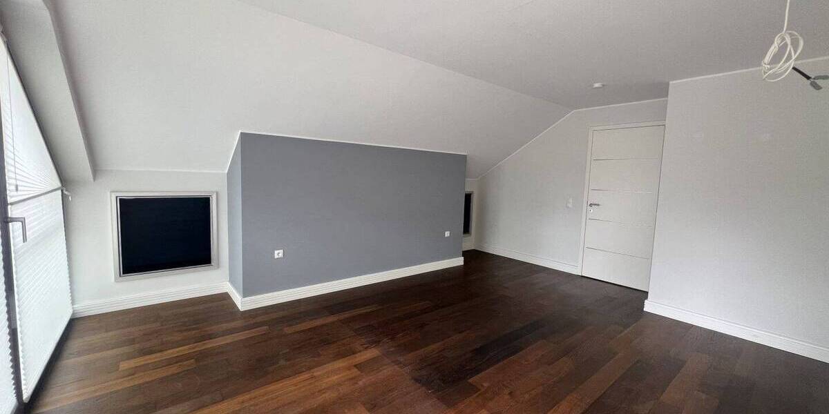 Einfamilienhaus Schönwalde-Glien Schönwalde-Siedlung - 5 Zimmer, 200 m&sup2;, 1.090.000&euro; | Angebot:26843673