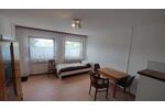 Erdgeschoßwohnung Lahnstein - 1 Zimmer, 27 m&sup2;, 420&euro; | Angebot:26405797