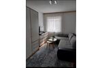 Etagenwohnung Rosenheim Innenstadt - 4 Zimmer, 94 m&sup2;, 480.000&euro; | Angebot:26447307