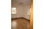 Etagenwohnung Hohenstein - 3 Zimmer, 89 m&sup2;, 650&euro; | Angebot:26221321