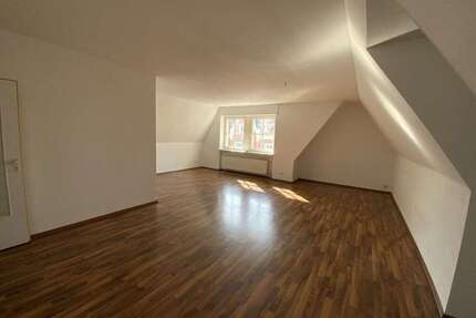 Wohnung zum Mieten in Warendorf 800 € 95 m²