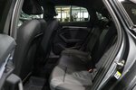 Audi A3 LIMOUSINE 30 TFSI S-LINE MATRIX, VOLL-LEDER 60.000 km 24.933 &euro; Hamm 59077