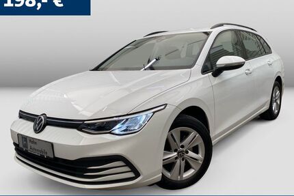 VW Golf 109.973 km 18.490 &euro; Niefern-Öschelbronn 75223