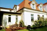 Erdgeschoßwohnung Dummerstorf - 2.5 Zimmer, 70 m&sup2;, 580&euro; | Angebot:26411473