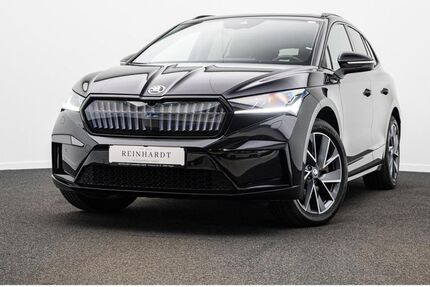 Skoda Enyaq 29.652 km 39.950 € Hagen 58091