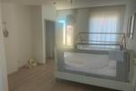 Reihenhaus Adelsdorf - 5 Zimmer, 137 m&sup2;, 690.000&euro; | Angebot:26413231